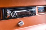 Jeep Grand Wagoneer LS1 V8 1984 года